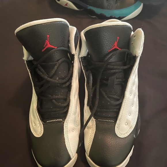Retros 13s Jordans